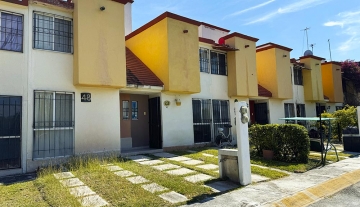 PASEOS DE LA SATISFACCION I   46 1.jpg